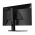 GIGABYTE G27F 27" 144Hz 1080P Gaming Monitor